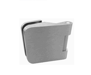 "Bisagra De Aluminio Dorma  Junior Office, Natural 11.230"