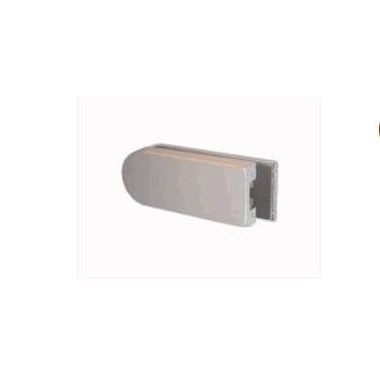 "Contrachapa Cristal Cristal Rondo, Natural"