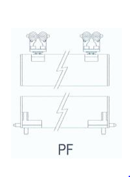 Panel final delizable