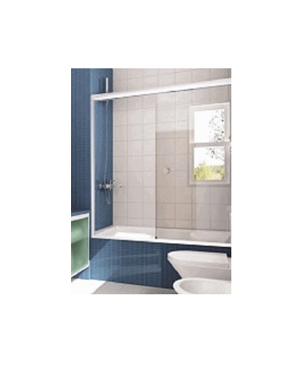 Canc.Corr.Glass Light 1.20x2.00 Mt.Brillante