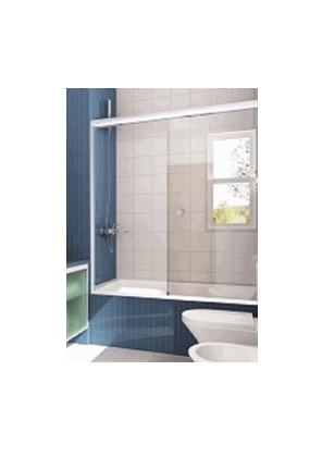 Canc.Corr.Glass Light 1.20x2.00 Mt. Negro