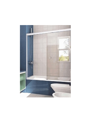 Canc.Corr.Glass Light 2.00x2.00 Mt.Blanco
