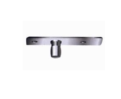 Pivote Superior Acero Inox.304