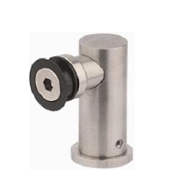 Conec. T - Pipa M-C 304 Acero Inox
