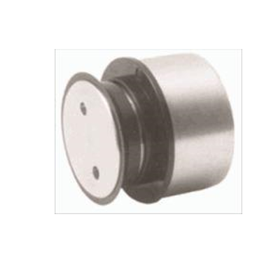 Separador Ajustable Acero Inoxidable Satinado