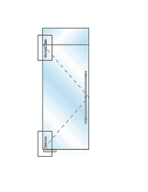 Kit Elite Sistema Abatible 02