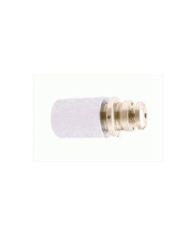"Conector Para Estructura, HZ01L  Z15 "