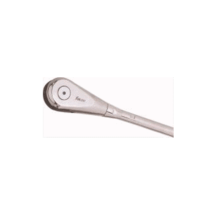 Conector ajustable para tensor de marquesina derecho Ac inox. 304