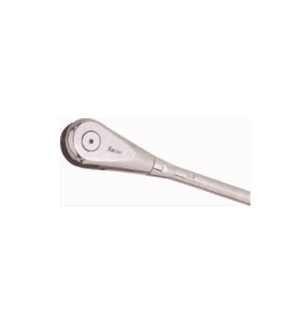 Conector ajustable para tensor de marquesina Izquierdo Ac inox. 304