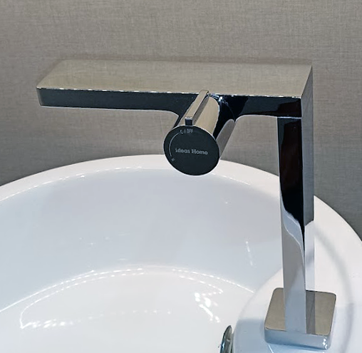 MONOMANDO LAVABO ( NUEVO ) - Ideas Home