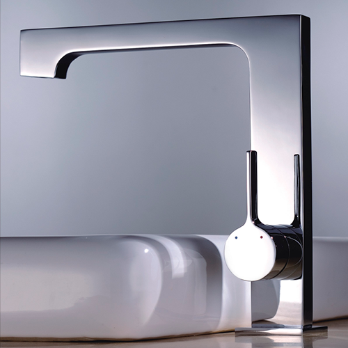 MONOMANDO PARA OVALIN  - Ideas Home