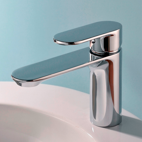 MONOMANDO PARA OVALIN CORTO - Ideas Home