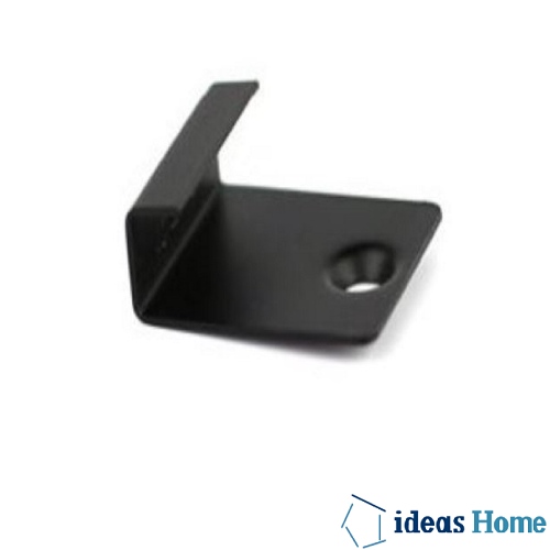 "CLIP DE INICIO, CAJA 50 PZAS 430 GR"