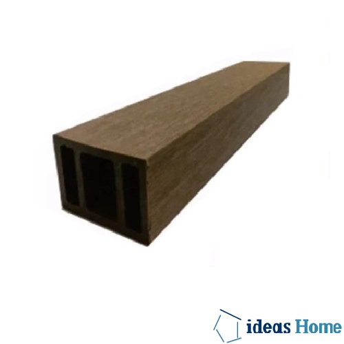 "VIGA DECORATIVA 300 CMS  LARGO X 6.00 CMS LARGO X 4CMS GROSOR, 3.93 KG, POR PIEZA"