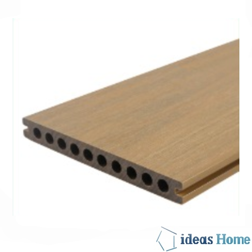 "DECK 225 CMS LARGO X 21 CMS ANCHO 9.64 KG, POR M2"