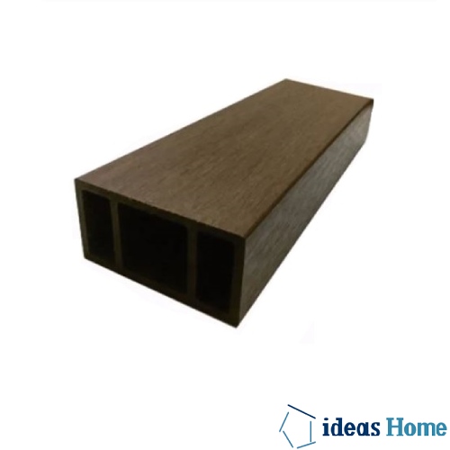 "VIGA DECORATIVA 300 CMS  LARGO X 10  CMS LARGO X 5.20 CMS GROSOR, 6.60 KG, POR PIEZA"