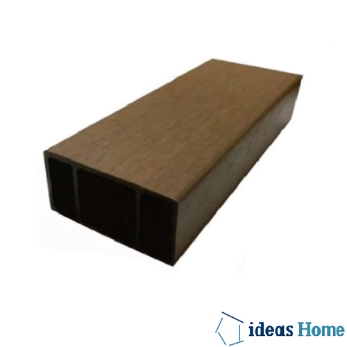 "VIGA DECORATIVA 300 CMS  LARGO X 12 CMS LARGO X 6.20 CMS GROSOR, 8.10 KG, POR PIEZA"