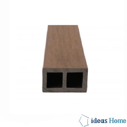 "VIGA DECORATIVA 300 CMS  LARGO X 5.60 CMS LARGO X 3.05 CMS GROSOR, 3.09 KG, POR PIEZA"