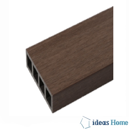 "VIGA DECORATIVA 300 CMS  LARGO X 10.75 CMS LARGO X 3.05 CMS GROSOR, 5.58 KG, POR PIEZA"