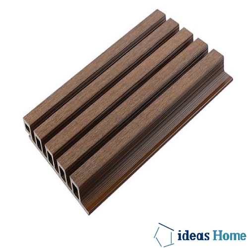 "REVESTIMIENTO  3.00 MTS DE LARGO X 19.65 CMS ANCHO X 2.50 CMS GROSOR, 8.10 KG, POR PIEZA"
