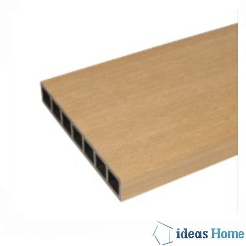 "VIGA DECORATIVA 300 CMS LARGO X 20 CMS LARGO , 9.03 KG, POR PIEZA"