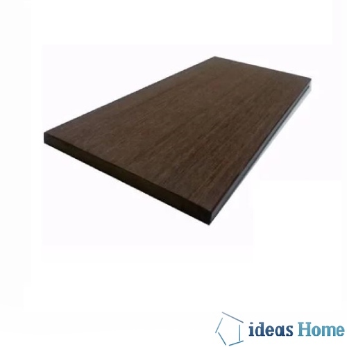 "FACHADA FLEXIBLE 3.00 MTS LARGO X 13.80 CMS ANCHO X 1.0 CMS GROSOR,  4.86 KG, POR PIEZA"