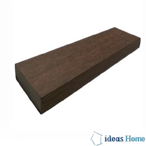 "REVESTIMIENTO TABLA DECORATIVA  3.00 MTS LARGO X 8.00 ANCHO X 1.50 CMS GROSOR, 4.20 KG, POR PIEZA"
