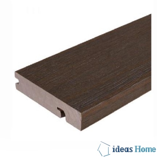 "DECK  2.44 MTS LARGO X 13.80 CMS ANCHO X 2.25 CMS GROSOR, 8.39 KG, POR PIEZA"