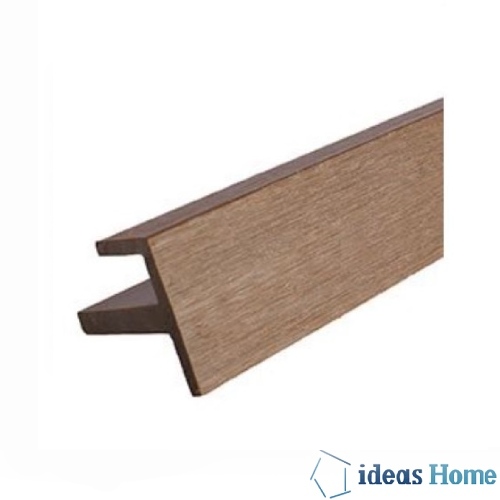 "MOLDURA F INICIO, FIN  Y PARTES SUPERIORES DEL RECUBRIMIENTO  46.2 X 44.2 MM, 2.40 KG, POR PIEZA DE 3.00 MTS, PARA USO EN IHUH67"