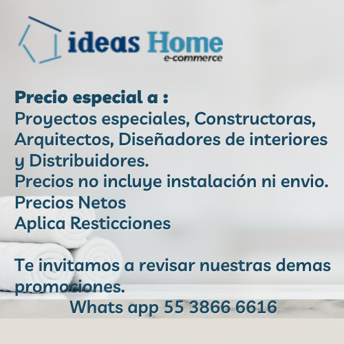 PROMO